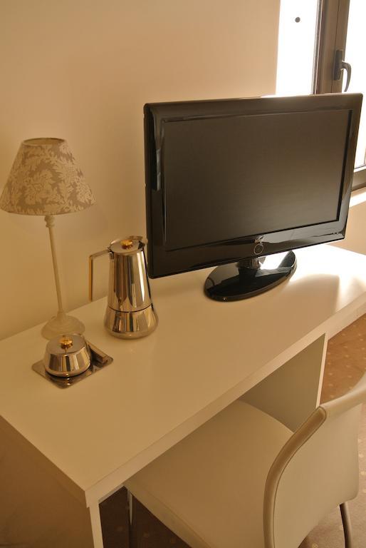 Garni Hotel Beograd ネゴティン 部屋 写真
