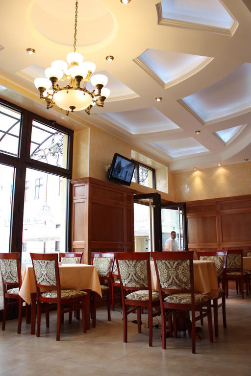 Garni Hotel Beograd ネゴティン エクステリア 写真